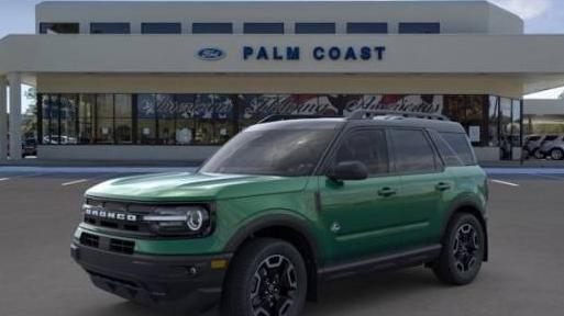 FORD BRONCO SPORT 2024 3FMCR9C66RRE02282 image FORD BRONCO SPORT 2024 3FMCR9C66RRE02282 image